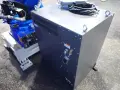 YAKSAWA MOTOMAN ROBOT  -  MH180