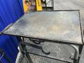 BIL-JAX 19' MAX HEIGHT ELECTRIC STOCK PICKER  -  ESP-19