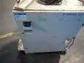 YASKAWA ELECTRIC ROBOT  -  MH6