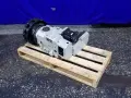 HARDINGE LIVE SPINDLE UNIT  -  LS-200DBR-12T