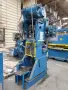 BLISS 22 TON OBI FLYWHEEL PRESS, STOCK# 14235J