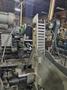 ECONOMY #FH40-10 DOUBLE END CHAMFERING MACHINE