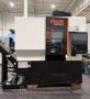 Mazak VC-500A/5X 5 Axis CNC Vertical Machining Center – 2019 Mill