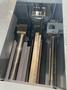 5&quot; X 60&quot; MITTS &amp; MERRILL MODEL #9B HYDRAULIC KEYSEATER : STOCK #14144