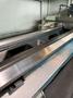 20&quot; X 40&quot; BRIDGEPORT ROMI EZ-PATH II CNC LATHE. STOCK # 0550525