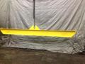 15' X 32,000 LBS SPREADER BAR: STOCK #65684