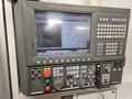 Okuma LB3000EX-MYW/450 CNC Lathe For Sale - 2010
