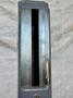 3" YODER NO.3 HORIZONTAL BORING MILL. STOCK # 0545626