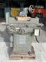 Norton 6" x 18" Hydraulic Surface Grinder