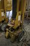 SET OF (4) 35 TON PORTABLE WHITING RAIL CAR JACKS: STOCK #77094