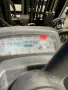 TOYOTA 6600 LBS PROPANE FORKLIFT  -  7FGU32