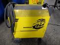 Esab Welder - Warrior 500i Cc/cv