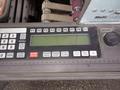 MULTIFEEDER TECHNOLOGY FEEDER  -  MFT 250 IP3