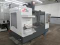 Haas VF-3SS CNC Vertical Machining Center, 40" x 20" x 25", 12K RPM, Probing, High Speed Machining