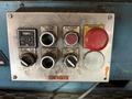 12 STAND X 2" ARBOR X 12" ROLLSPACE BRADBURY STUD MILL/ROLLFORMING LINE. STOCK # 0759026