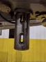 AMERICAN HMT MODEL #RD61 RADIAL ARM DRILL: STOCK #22387