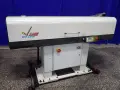 LNS BAR FEEDER   -  ECO-LOADL