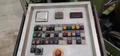 5/8″ x 6″ EW Menn GW-120 – Incomplete