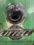 LITTELL 25,000LB X 24&quot; WIDE X .250&quot; COIL CRADLE STRAIGHTENER, STOCK# 14252J
