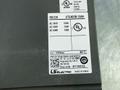LS ELECTRIC UTS400N MOLDED CASE CIRCUIT BREAKER  -  02110027UL
