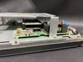 Fanuc Makino Professional 3 CNC 10.4" Operator Panel Interface A02B-0265-C071 A02B0265C071
