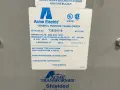 Acme Electric  15 Kva General Purpose Transformer  - T3533411s