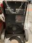 LINCOLN ELECTRIC POWER MIG 300 WELDER USED