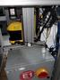 Universal Robots UR5e Cobot With Parts loading base/station. New-2020