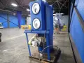 DONALDSON TORIT DUST COLLECTOR   -  DF02-2