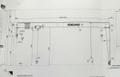 Konecranes - Semi-portal 5 ton x 15 030 mm