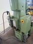 MOORE NO. 3 JIG GRINDER. STOCK # 0550825