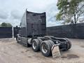 2024 Mack AN64T70 1M1AN4GY9RM040365