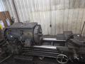 1900 LEHMANN 40" x 360" Engine Lathe - Durable, Precision Engineering