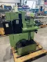 OLIVER Drill Grinder Model #600 Semi-Automatic Drill Grinder 3” USA #7602