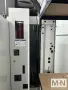 HAAS VM-2 CNC Vertical Machining Center, 2011