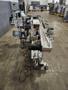 IPS Wrap-Around Labeler, Model 1500