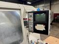 Fadal VMC 4020HT, 2000 – 10K Spindle, Available Immediately