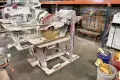 7.5 HP X 14" MK WET BRICK AND BLOCK SAW: YOBRO #25032