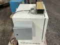 Yamato 19" X 22" X 19" Convection Oven - Dkn600