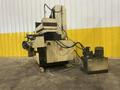 8" X 18" CHEVALIER MODEL #FSG-2A818 3 AXIS HYDRAULIC SURFACE GRINDER: YOBRO #25419