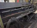 YODER M2 MILL: YOBRO #24311