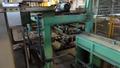 55mm MORI MIU 30  COPPER TUBE MILL  (14473)