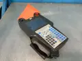 Fanuc  Teach  Pendant  - A05b-2256-c201#es6
