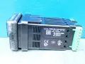 WATLOW 3 PANEL MOUNT PROCESS CONTROLLERS  -  PM6L3EJ-AAAAAAA