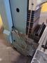 3 AXIS SWI SOUTHWEST INDUSTRIES MODEL #TRAK DPM MILL WITH PROTOTRAK MX3 CONTROL: STOCK 16893