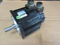 Used Haas Sigma 1 (Short) Servo Axis Motor (Yaskawa SGMG-09A2AB) Part #93-0346