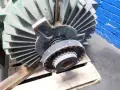 MARATHON ELECTRIC 300 HP MOTOR  -  CK 449TSTFS8002CU