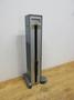 Pipe Machinery Co 18” Square Master Height Gage VSQ-18- Auction Item
