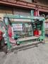 Peddinhause Ocean Liberator - Semi Auto Beam Coping Machine  -  SACM-1250/A
