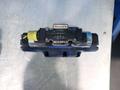 Rexroth Directional Control Valve - R901373430